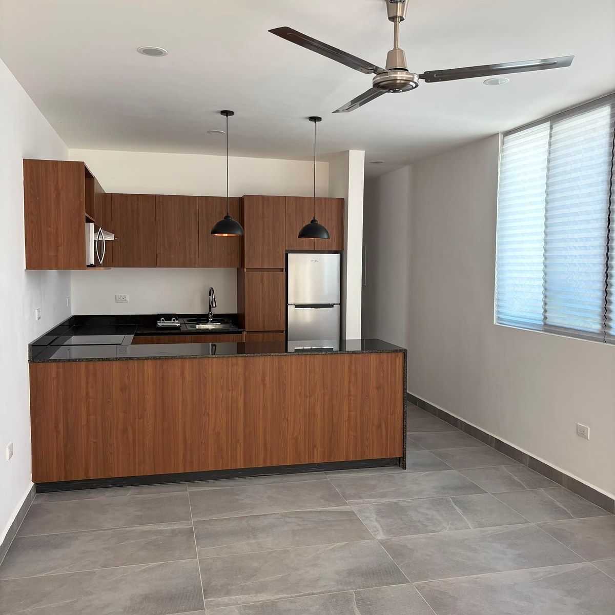 Apartment in Cholul, Mérida, photo 5 of 12