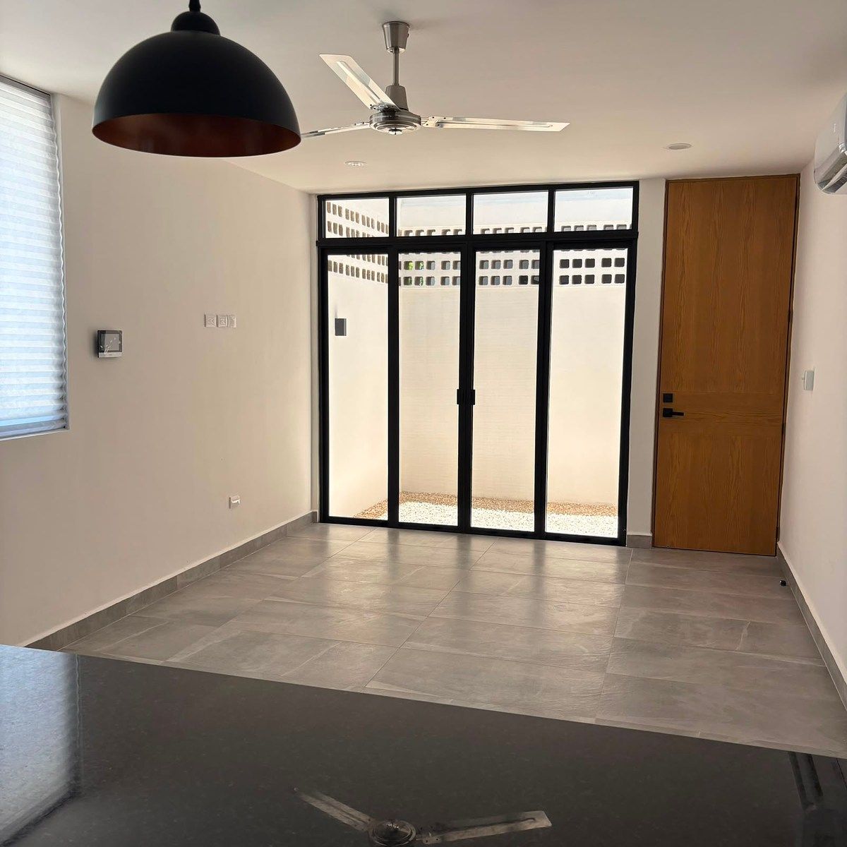 Apartment in Cholul, Mérida, photo 7 of 12