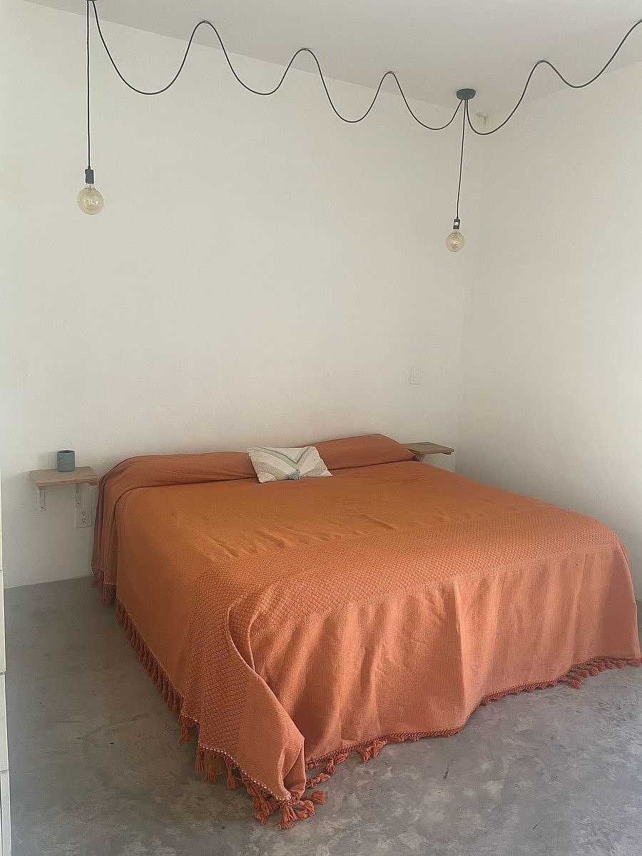 Casa en Capilla de Jesús, Guadalajara, foto 3 de 6