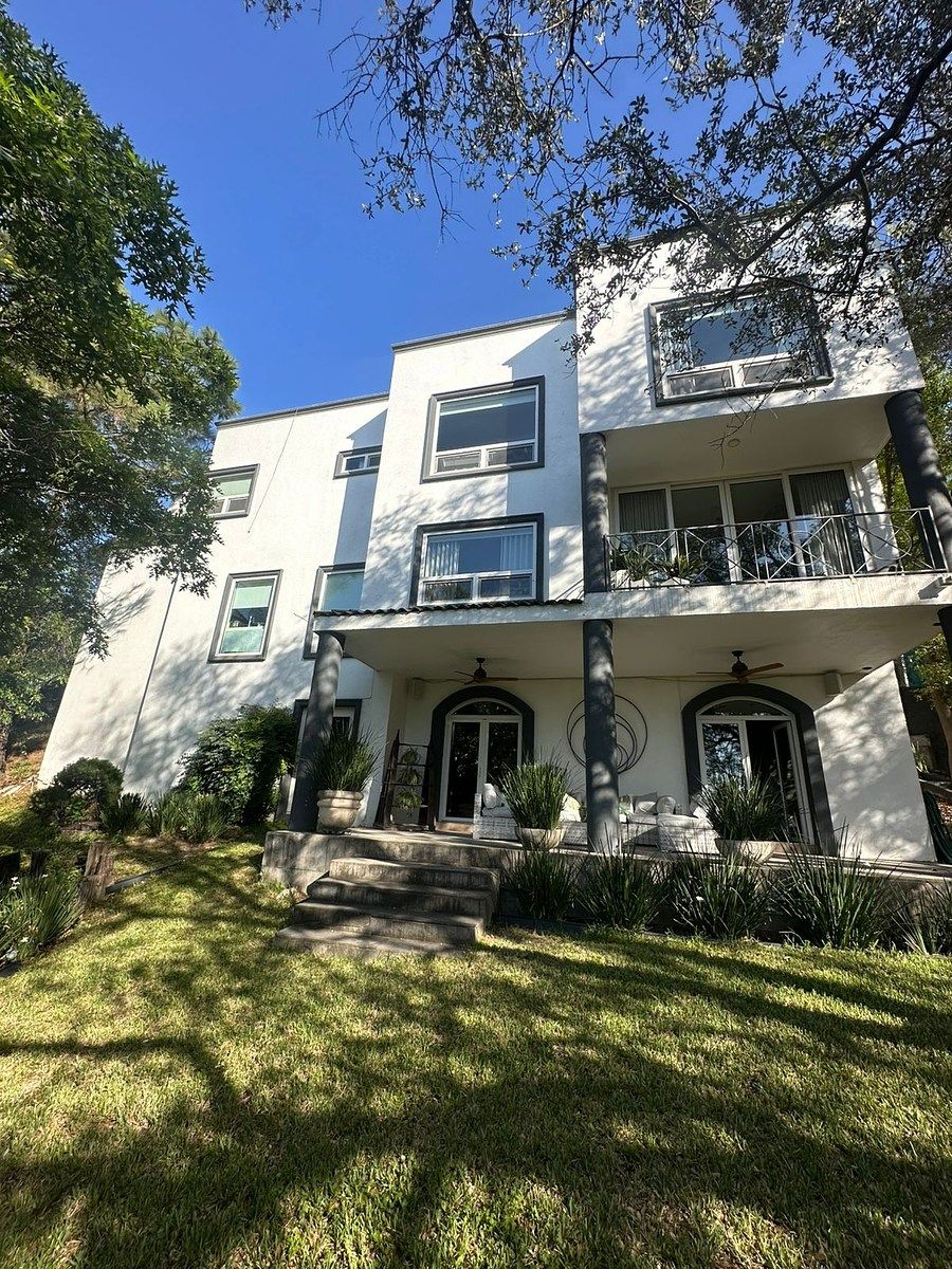 VENDA RESIDENCIAL VALLE SAN ANGEL, foto 1 de 16