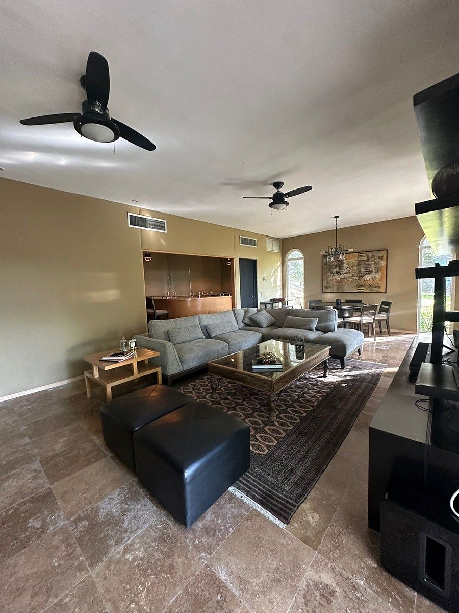 Casa em Zona Valle San Ángel, San Pedro Garza García, foto 4 de 16