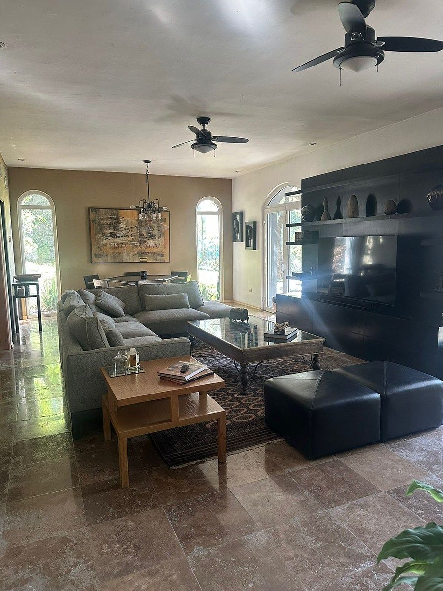 Casa em Zona Valle San Ángel, San Pedro Garza García, foto 5 de 16
