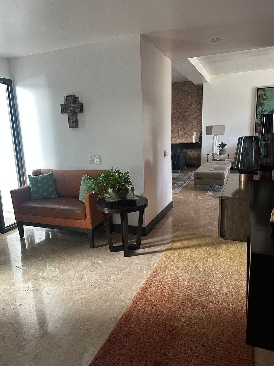 Casa em Zona Valle San Ángel, San Pedro Garza García, foto 6 de 16