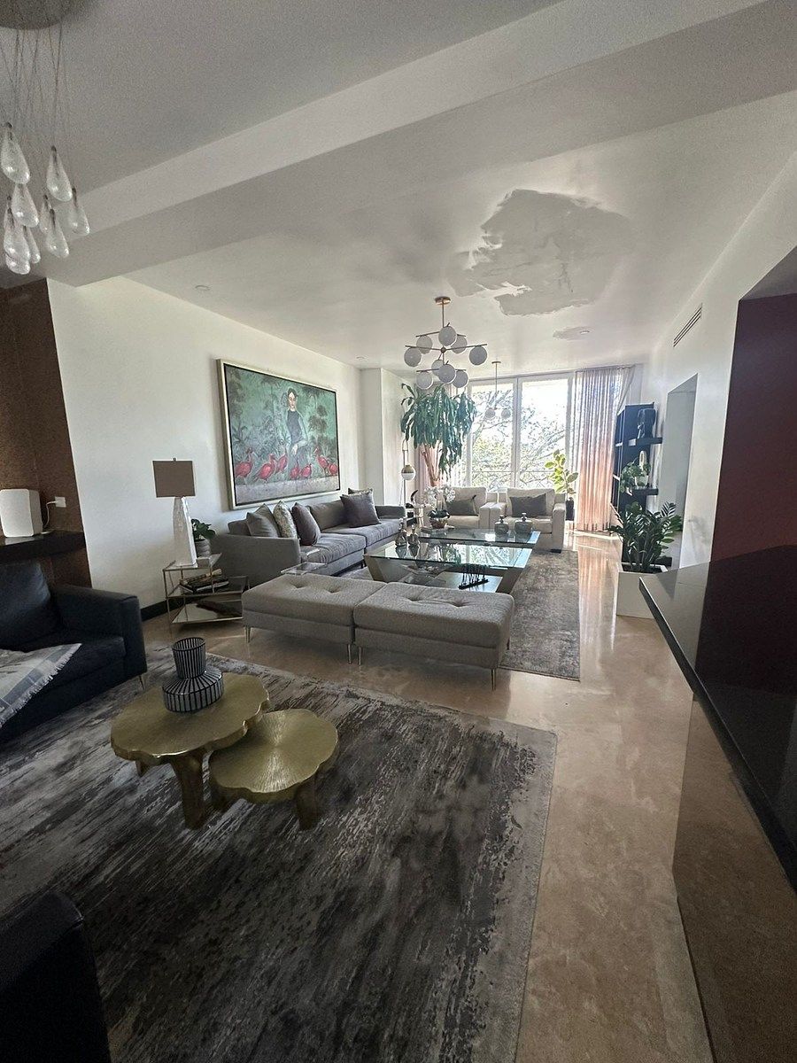 Casa em Zona Valle San Ángel, San Pedro Garza García, foto 7 de 16
