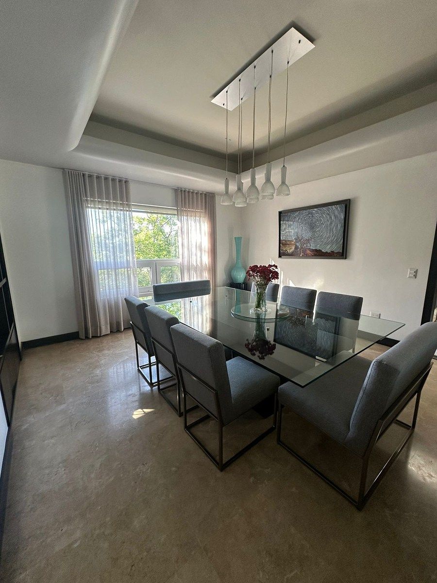Casa em Zona Valle San Ángel, San Pedro Garza García, foto 8 de 16