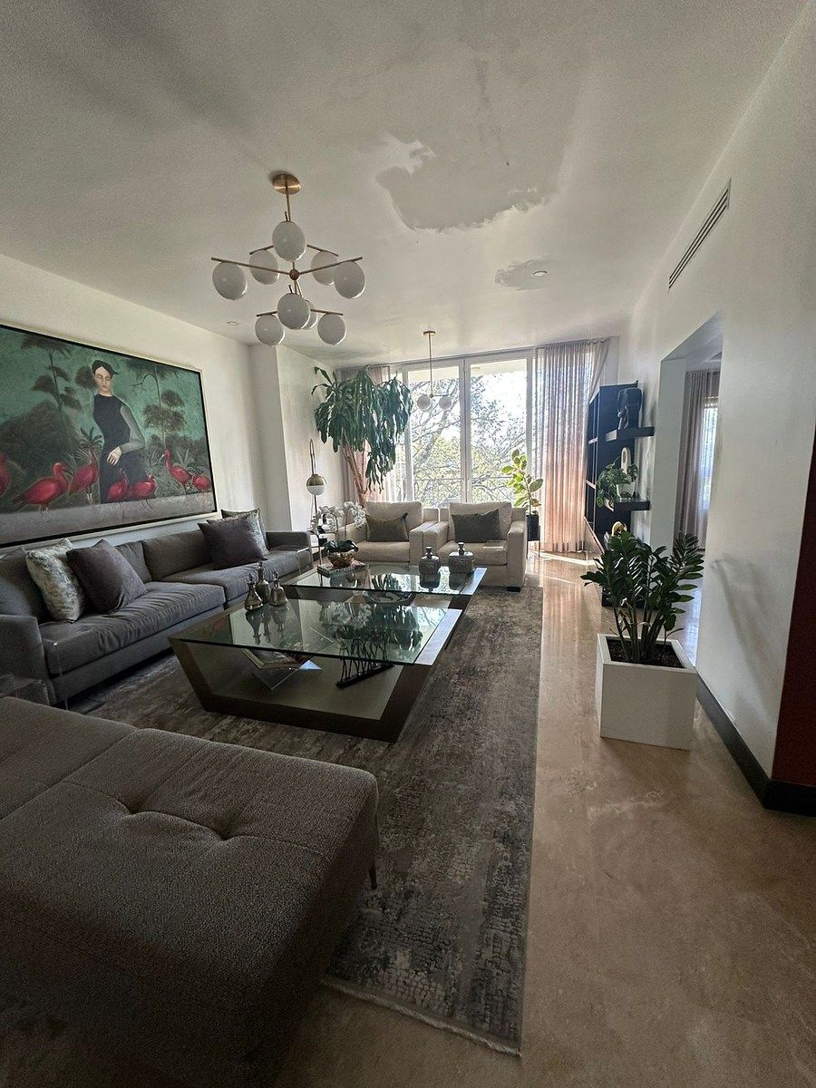 Casa em Zona Valle San Ángel, San Pedro Garza García, foto 9 de 16