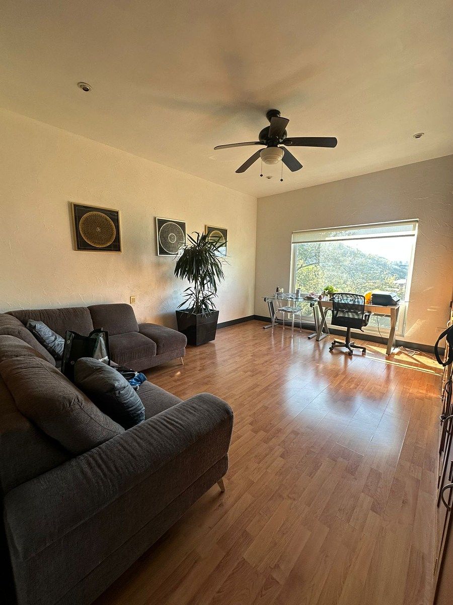 Casa em Zona Valle San Ángel, San Pedro Garza García, foto 10 de 16