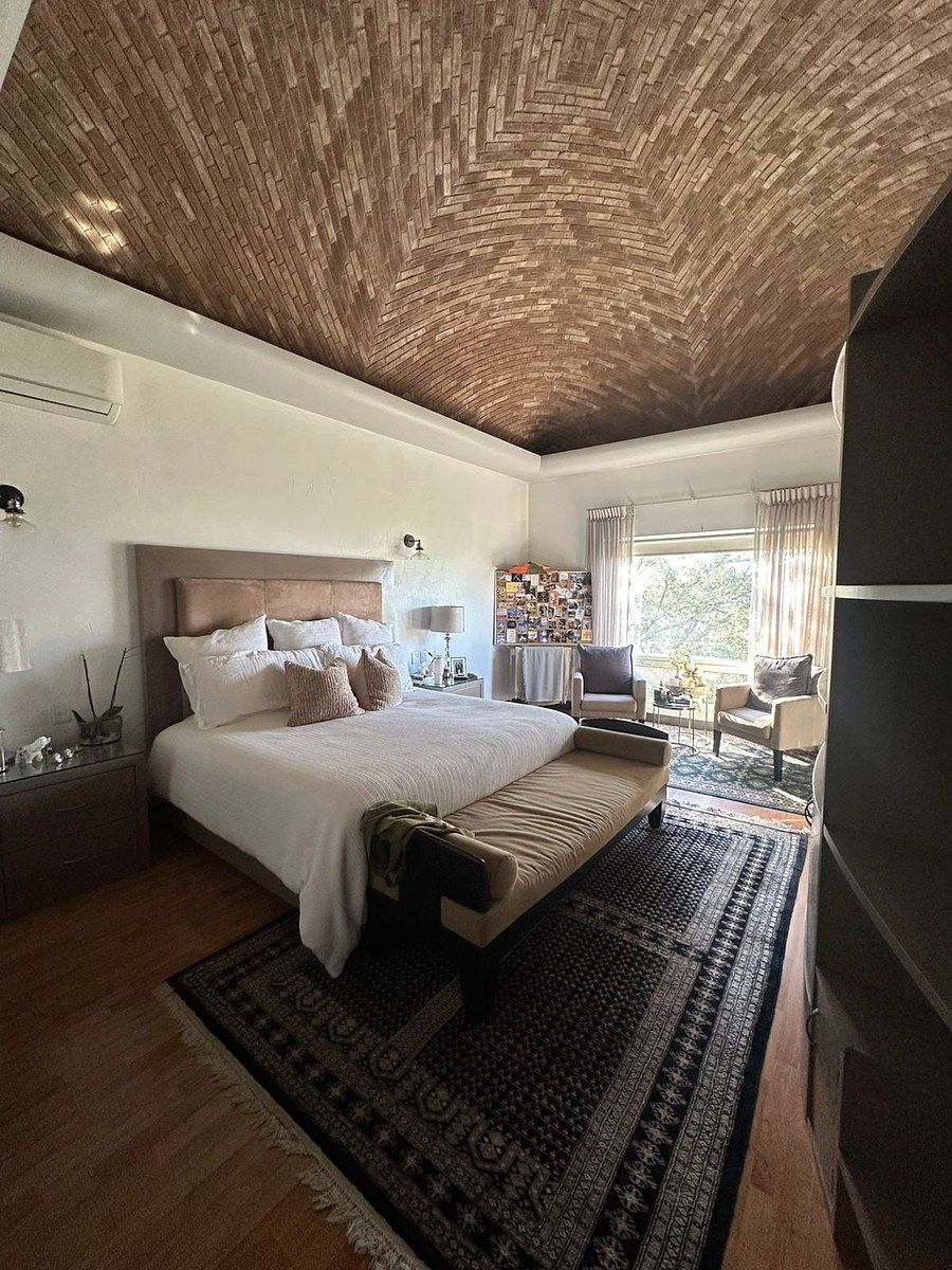 Casa em Zona Valle San Ángel, San Pedro Garza García, foto 11 de 16
