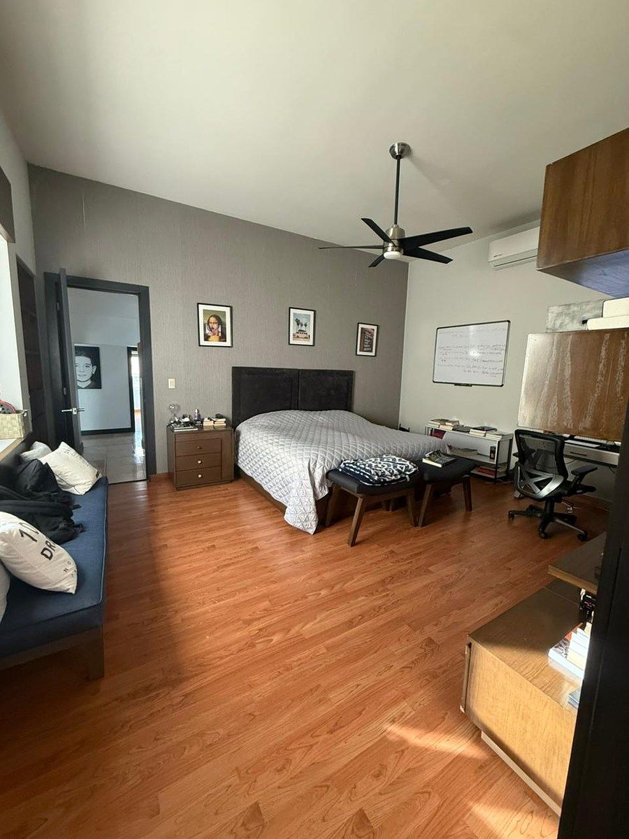 Casa em Zona Valle San Ángel, San Pedro Garza García, foto 13 de 16