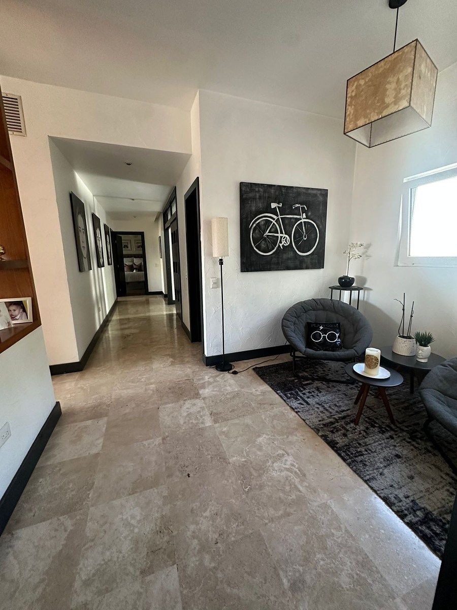 Casa em Zona Valle San Ángel, San Pedro Garza García, foto 14 de 16