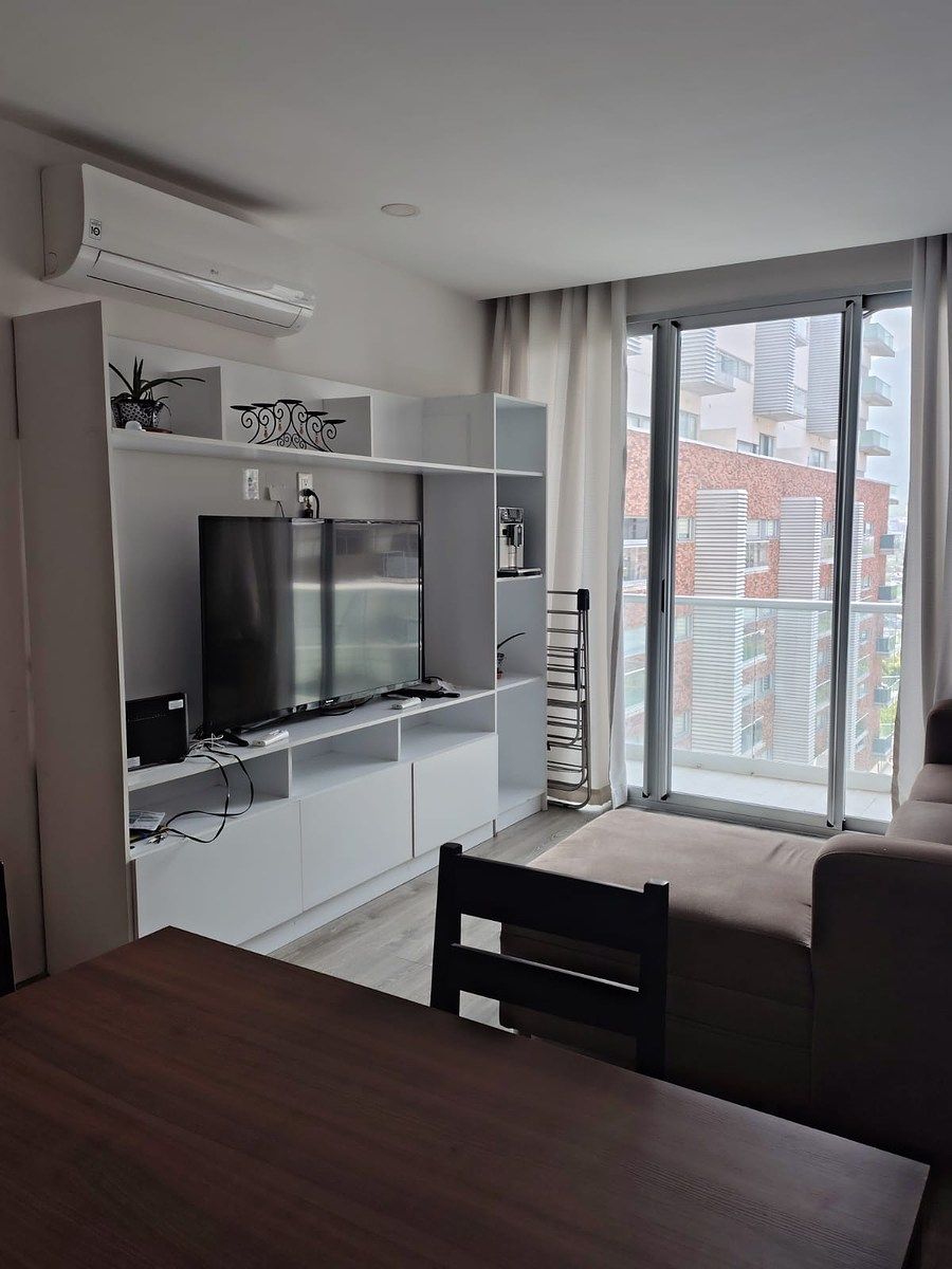 Apartamento em Ladrillera, Monterrey, foto 6 de 8