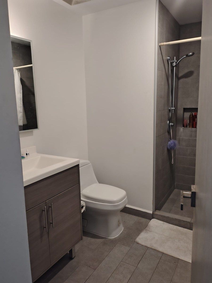Apartamento em Ladrillera, Monterrey, foto 8 de 8