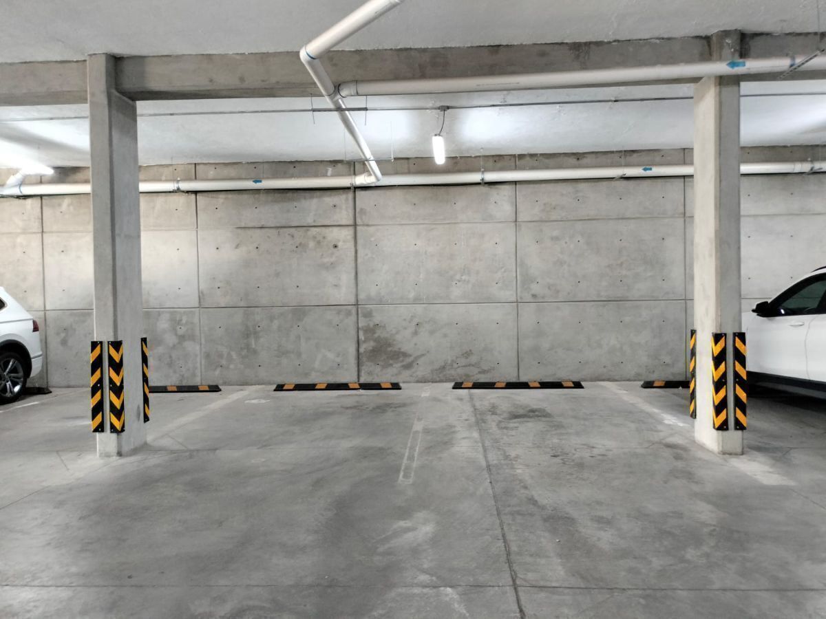 Apartamento em Juriquilla, Querétaro, foto 25 de 31