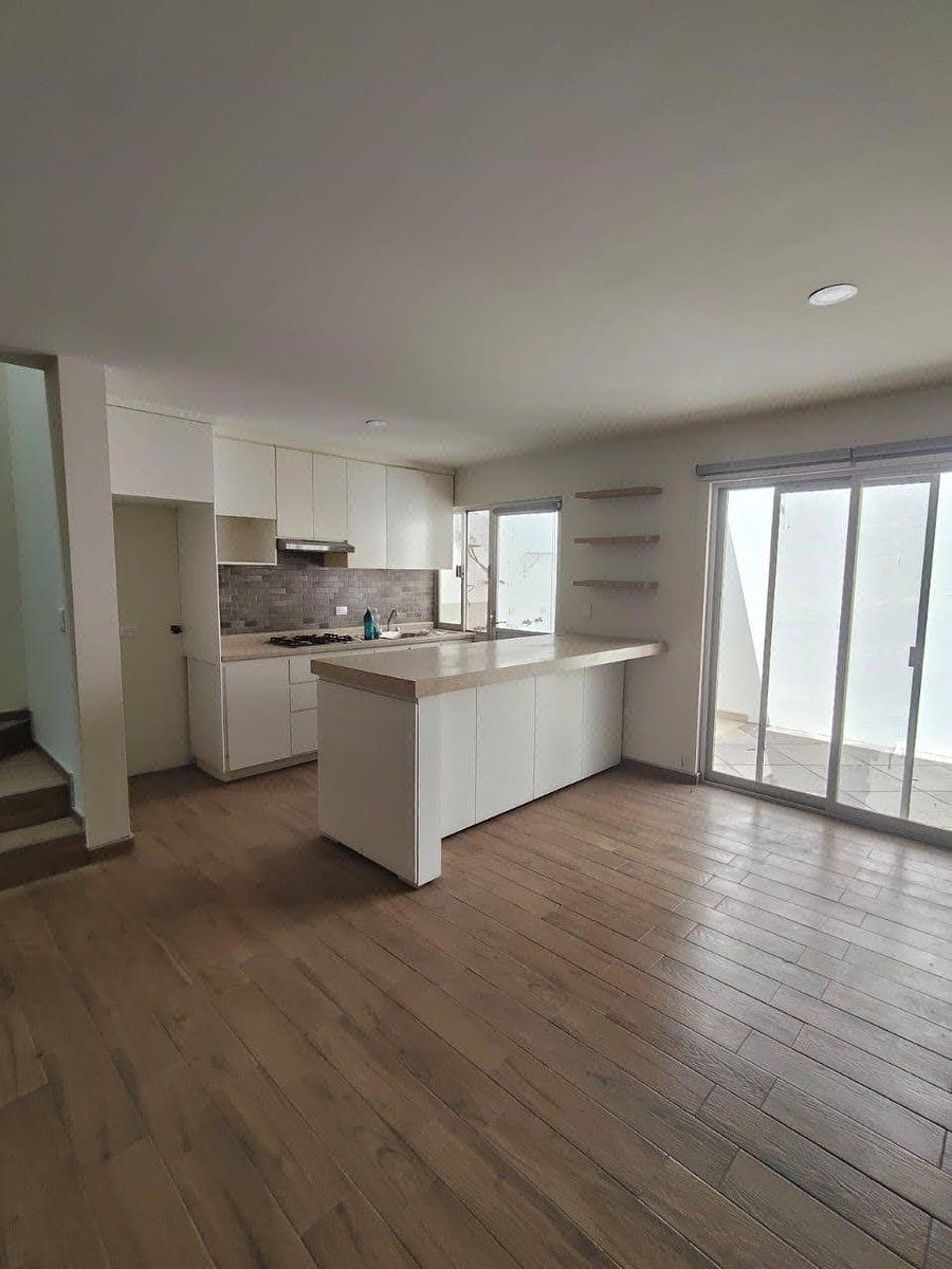 Casa en venta en Frac San Daniel
