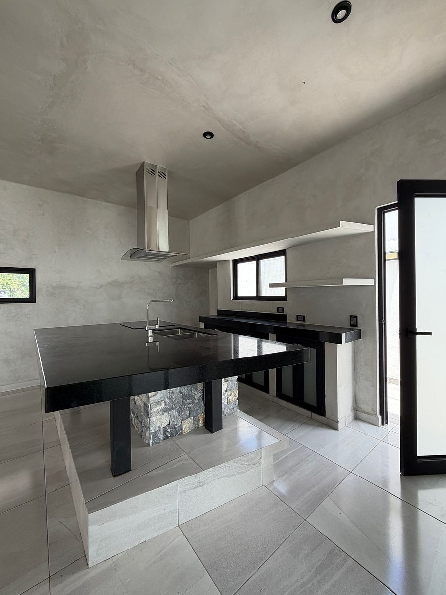 Casa en La Rejoyada, Mérida, foto 6 de 33