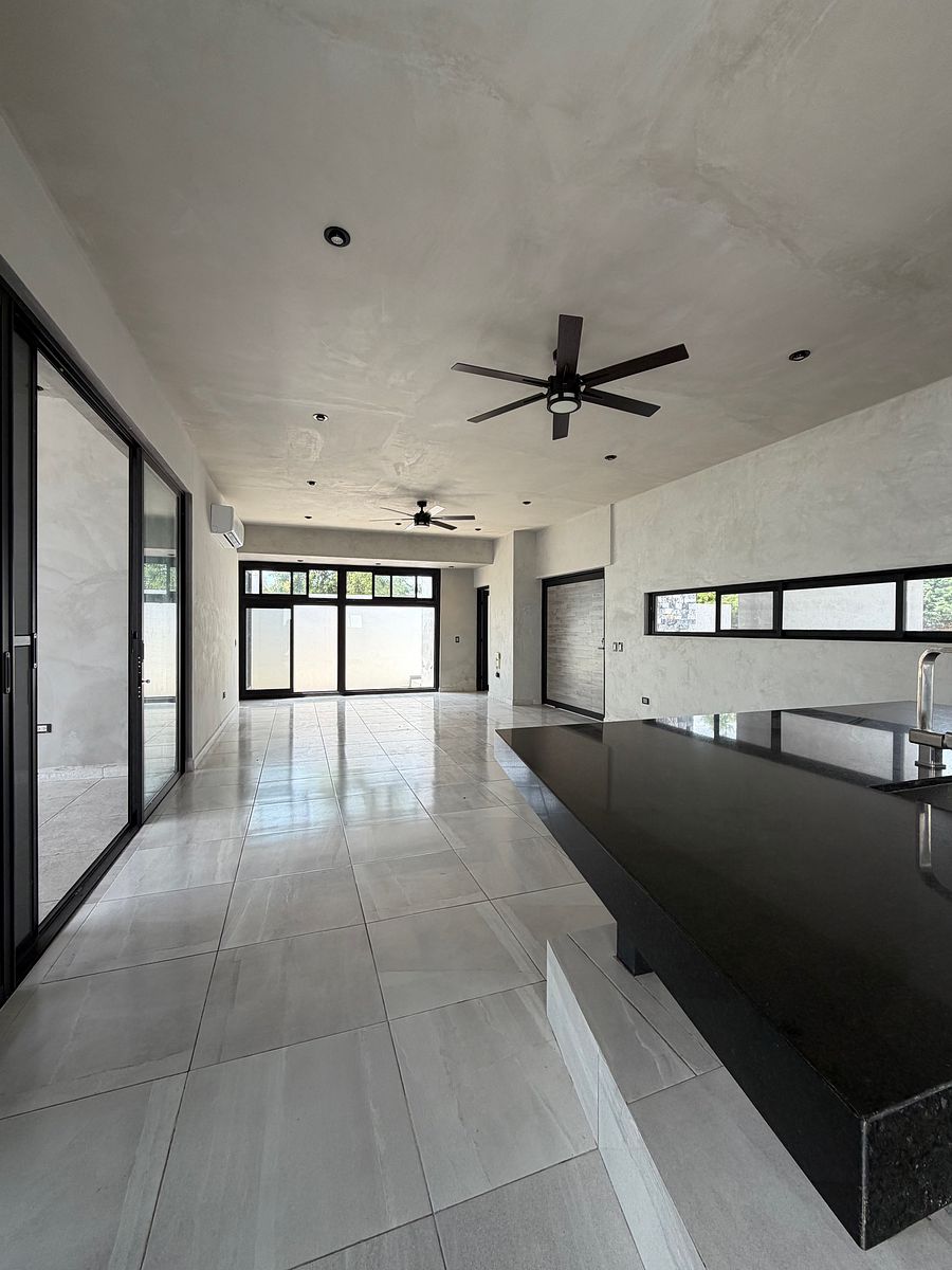 Casa en La Rejoyada, Mérida, foto 5 de 33