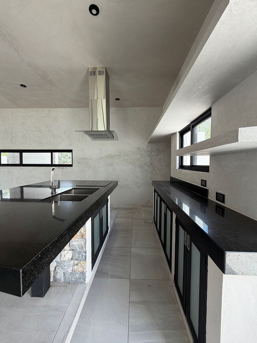 Casa en La Rejoyada, Mérida, foto 4 de 33