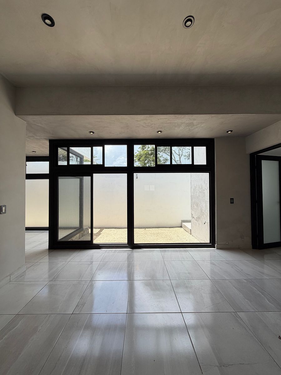 Casa en La Rejoyada, Mérida, foto 7 de 33