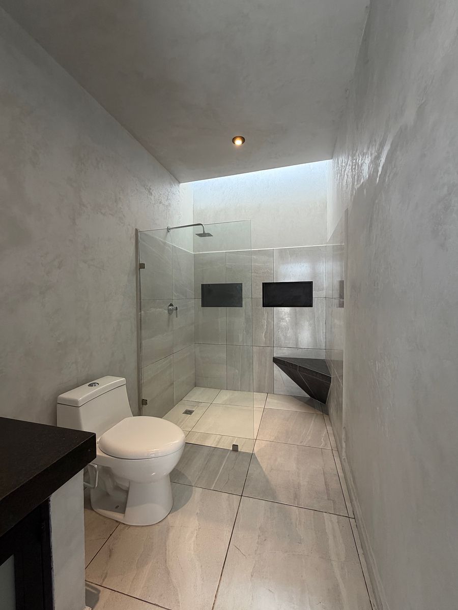 Casa en La Rejoyada, Mérida, foto 12 de 33
