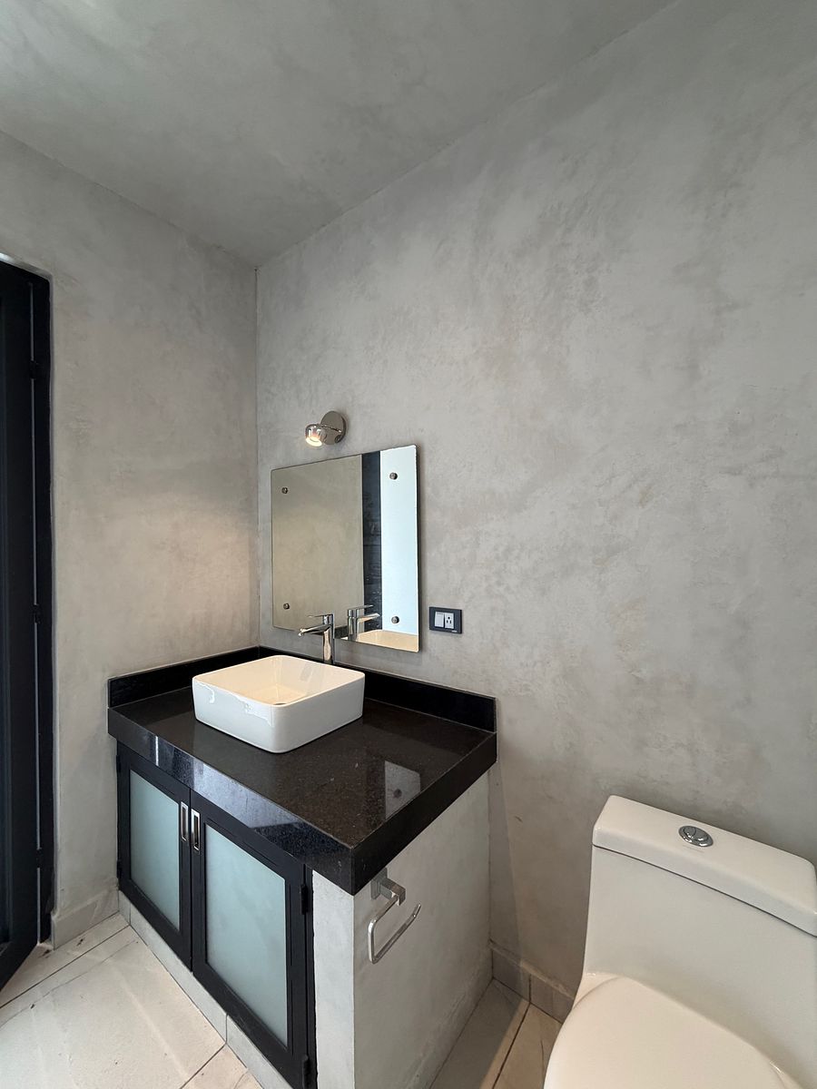 Casa en La Rejoyada, Mérida, foto 13 de 33