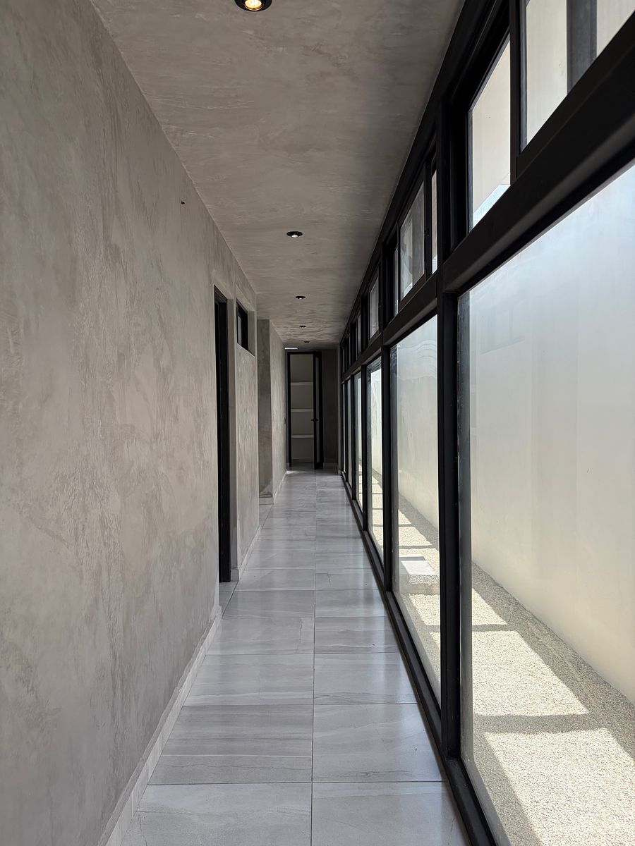 Casa en La Rejoyada, Mérida, foto 11 de 33