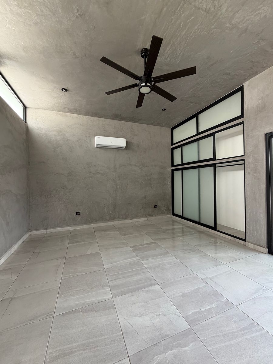 Casa en La Rejoyada, Mérida, foto 14 de 33