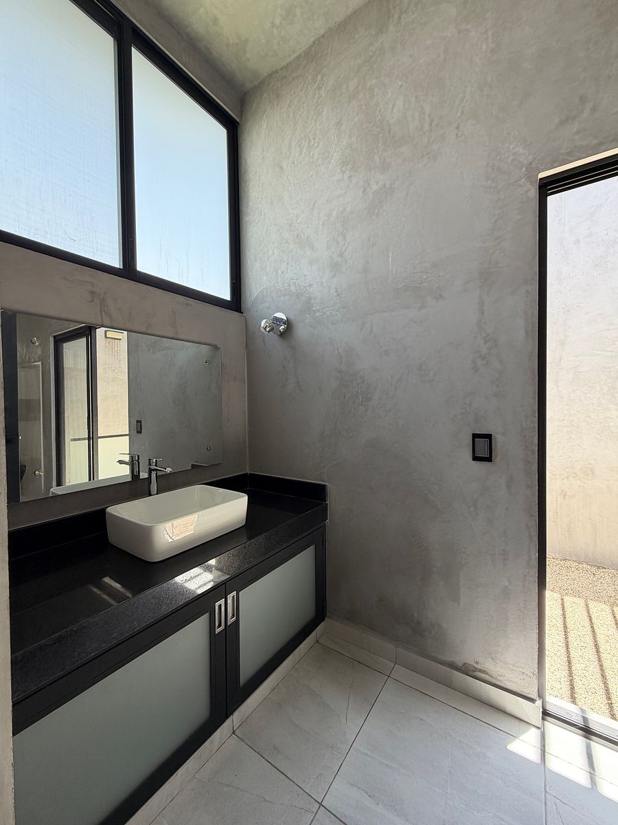 Casa en La Rejoyada, Mérida, foto 15 de 33