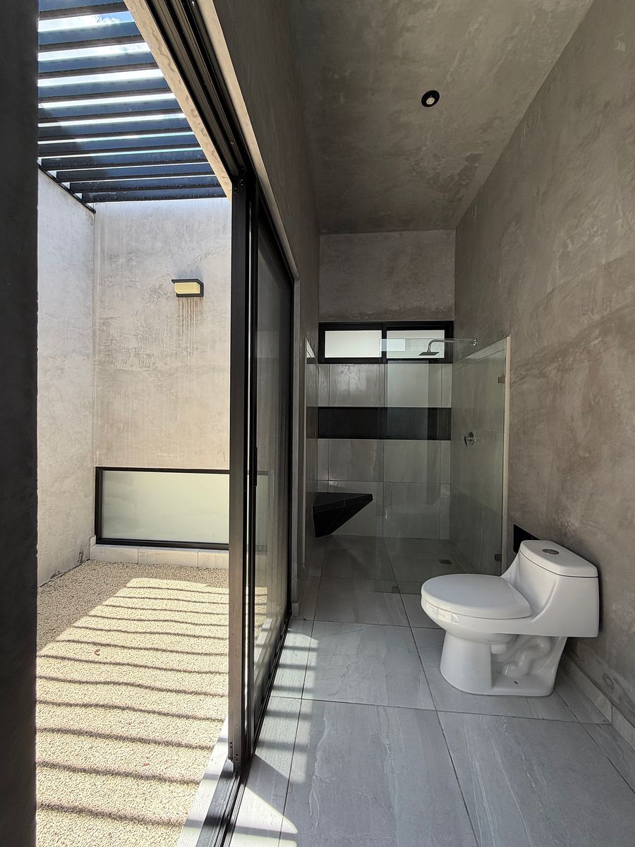 Casa en La Rejoyada, Mérida, foto 16 de 33