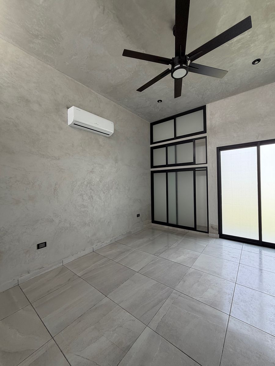Casa en La Rejoyada, Mérida, foto 19 de 33