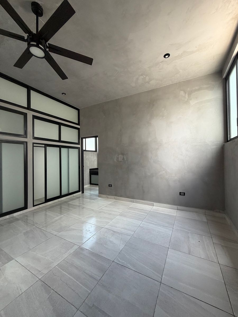 Casa en La Rejoyada, Mérida, foto 20 de 33