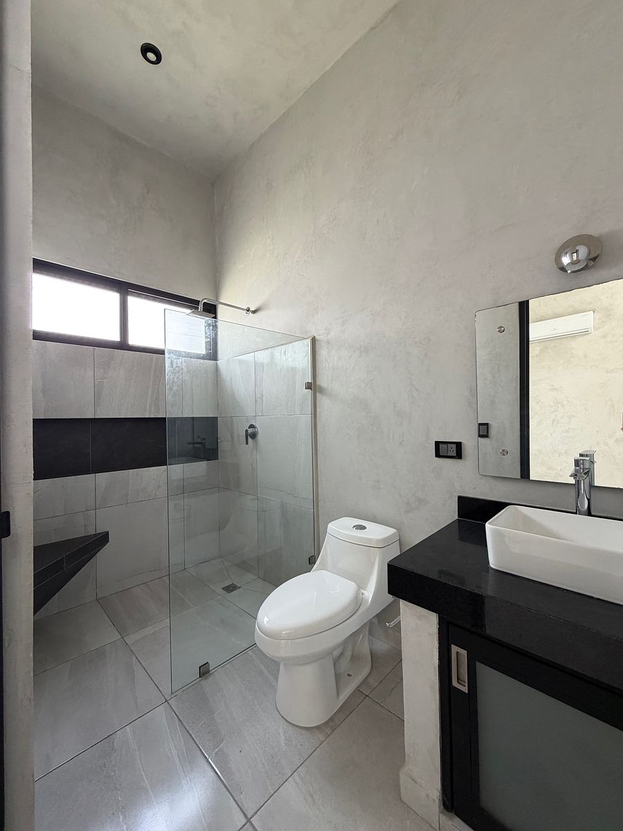 Casa en La Rejoyada, Mérida, foto 21 de 33