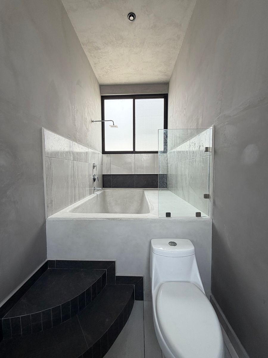Casa en La Rejoyada, Mérida, foto 23 de 33