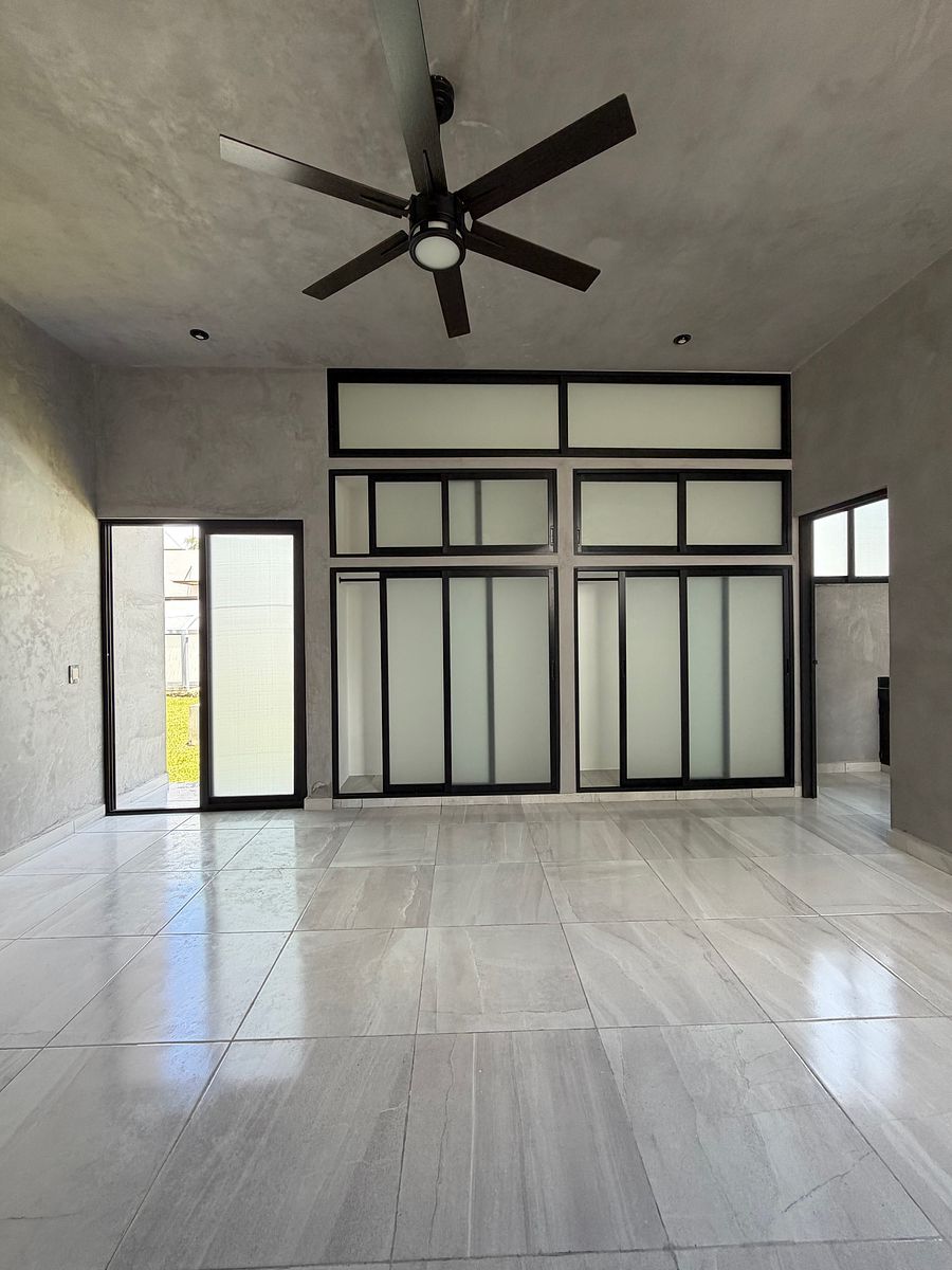 Casa en La Rejoyada, Mérida, foto 24 de 33