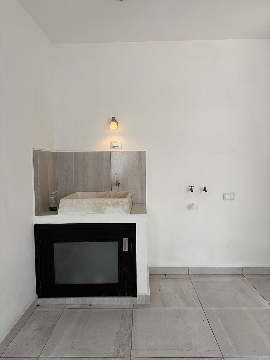 Casa en La Rejoyada, Mérida, foto 33 de 33