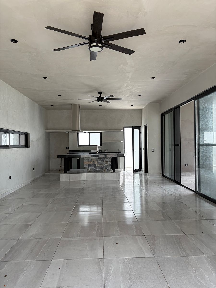 Casa en La Rejoyada, Mérida, foto 3 de 33