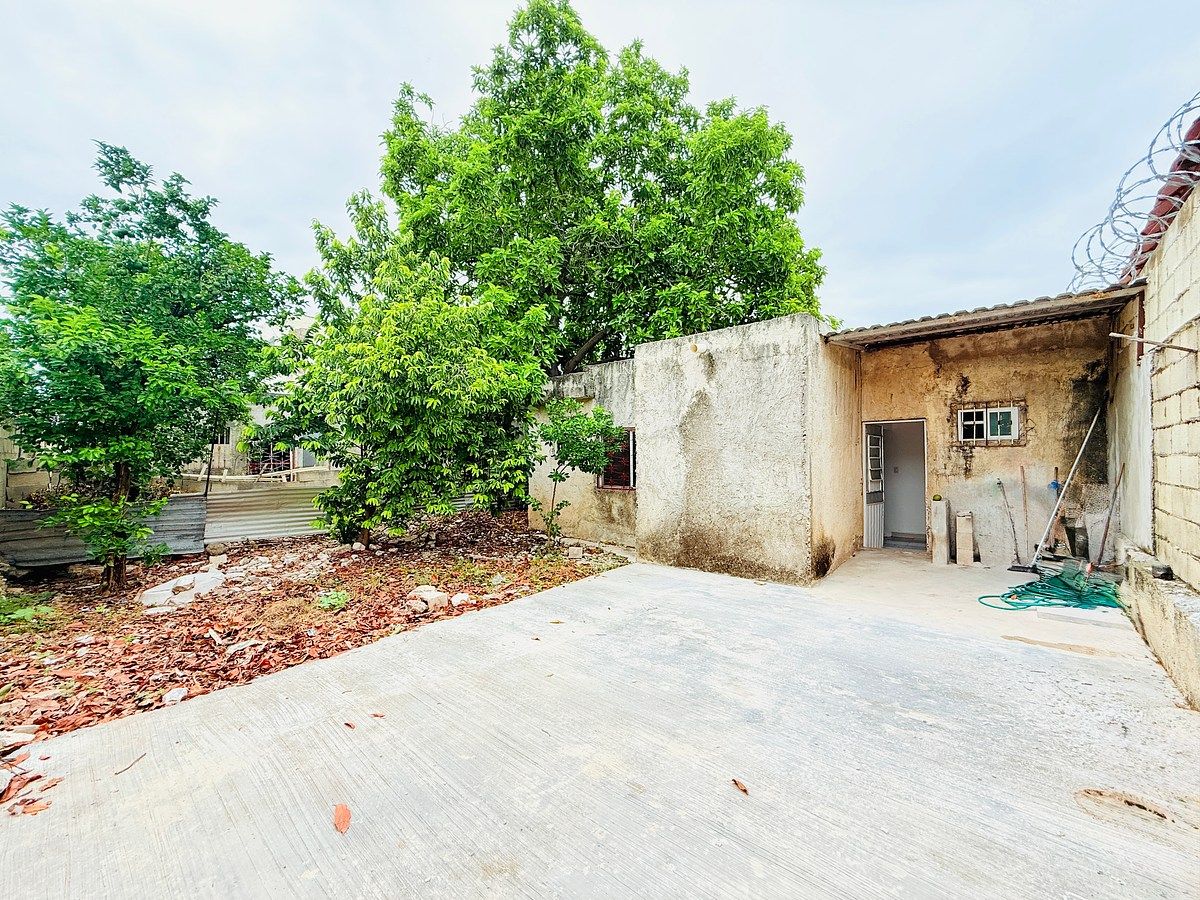 Casa em Lindavista, Mérida, foto 11 de 11