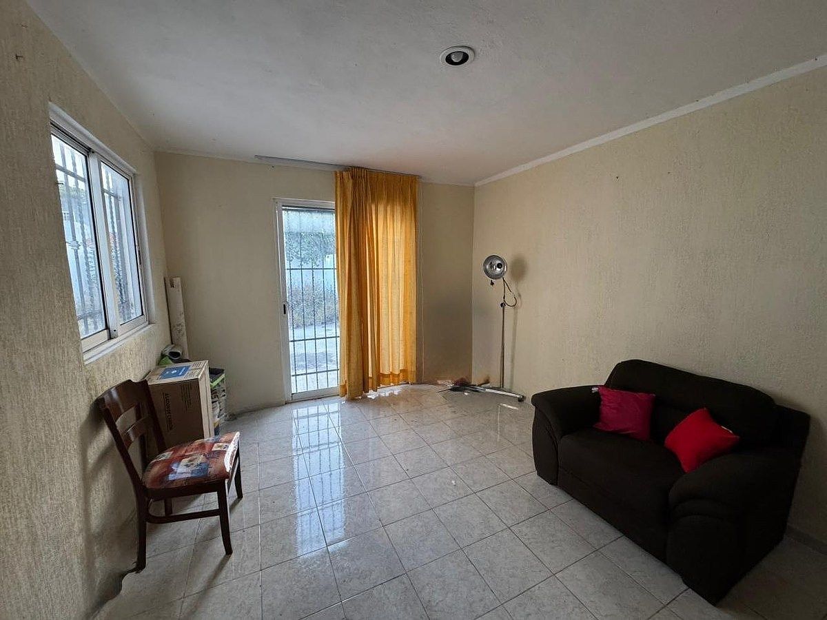 Casa en Miguel Hidalgo, Mérida, foto 15 de 22