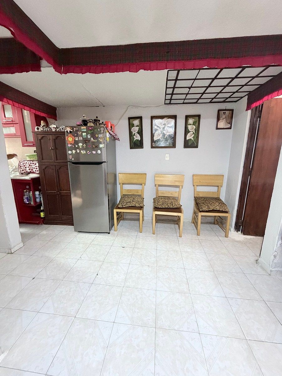 Casa em Los Álamos, Ecatepec de Morelos, foto 4 de 41