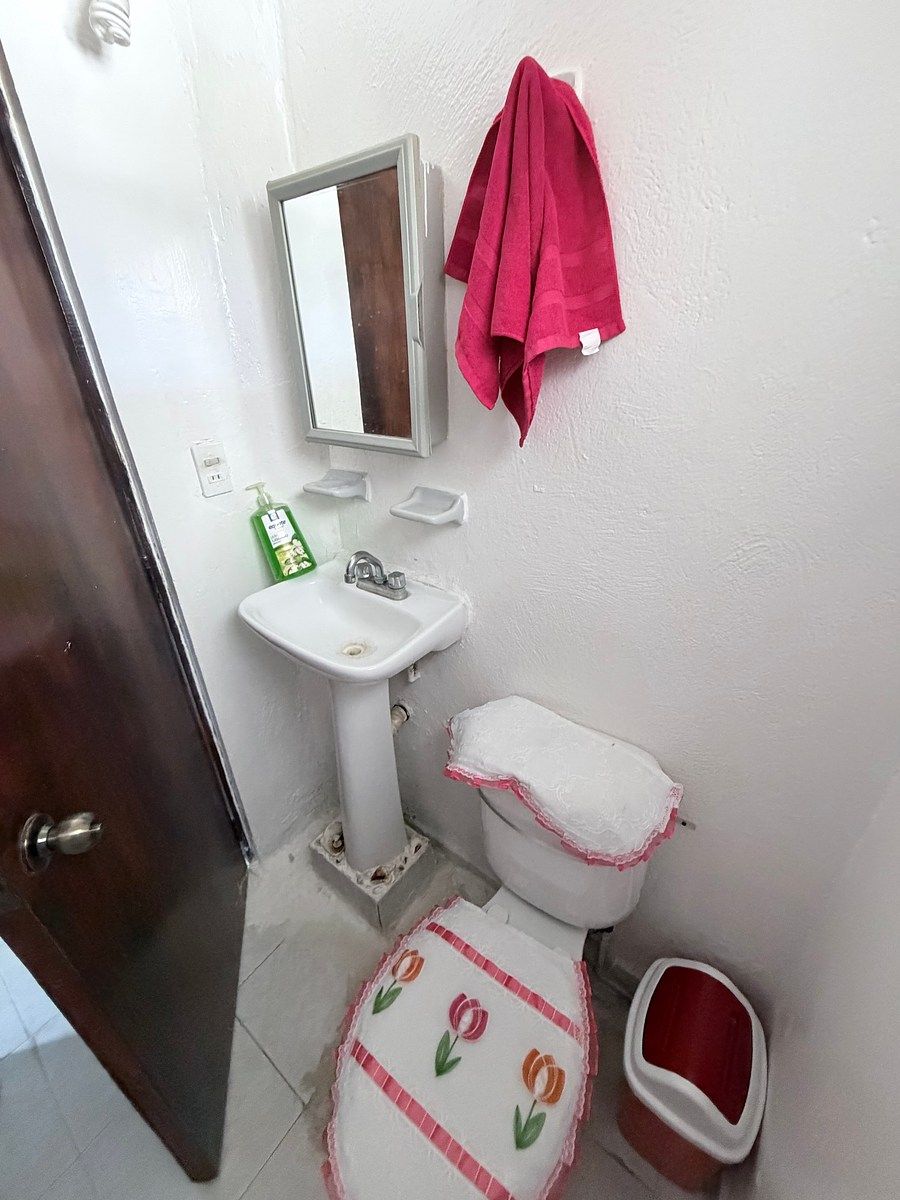 Casa em Los Álamos, Ecatepec de Morelos, foto 6 de 41