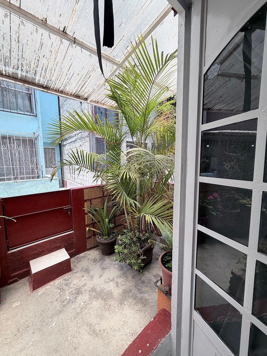 Casa em Los Álamos, Ecatepec de Morelos, foto 9 de 41