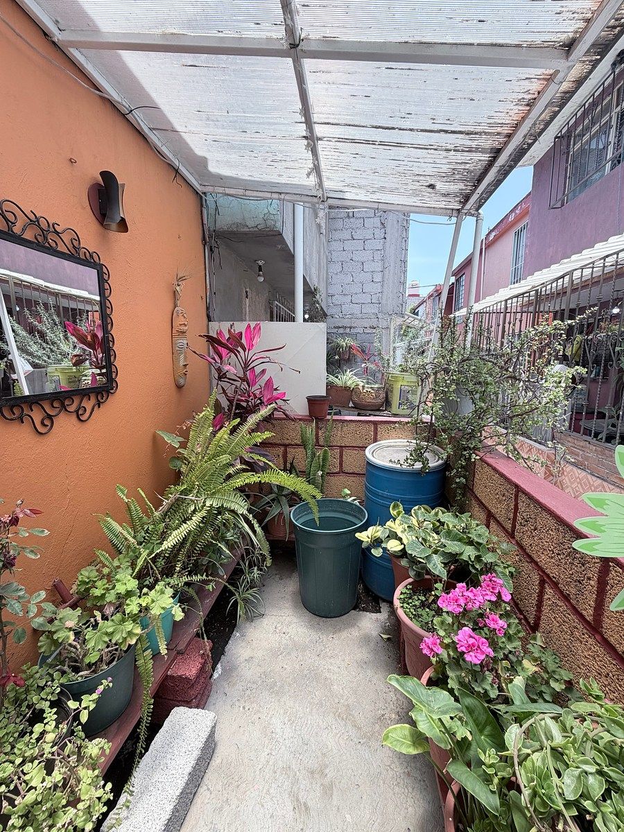 Casa em Los Álamos, Ecatepec de Morelos, foto 10 de 41