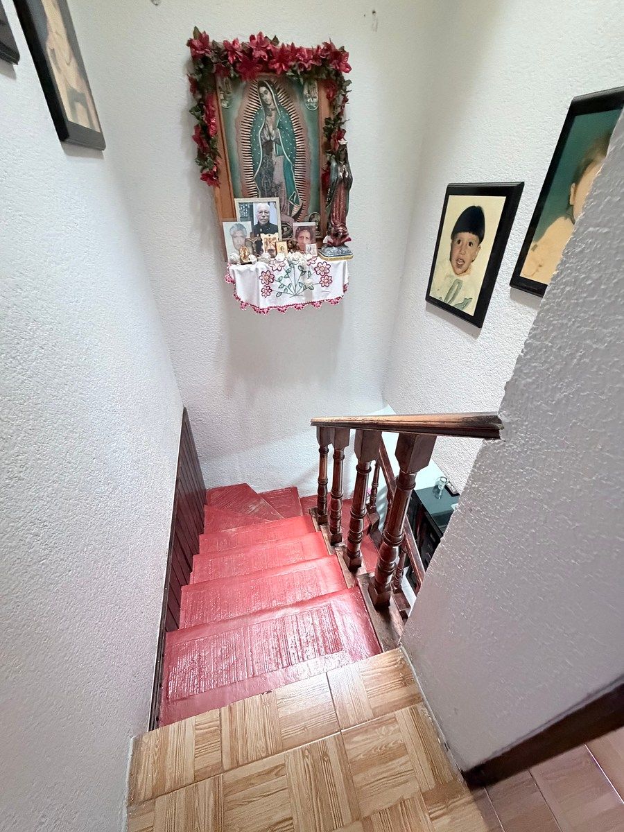 Casa em Los Álamos, Ecatepec de Morelos, foto 12 de 41