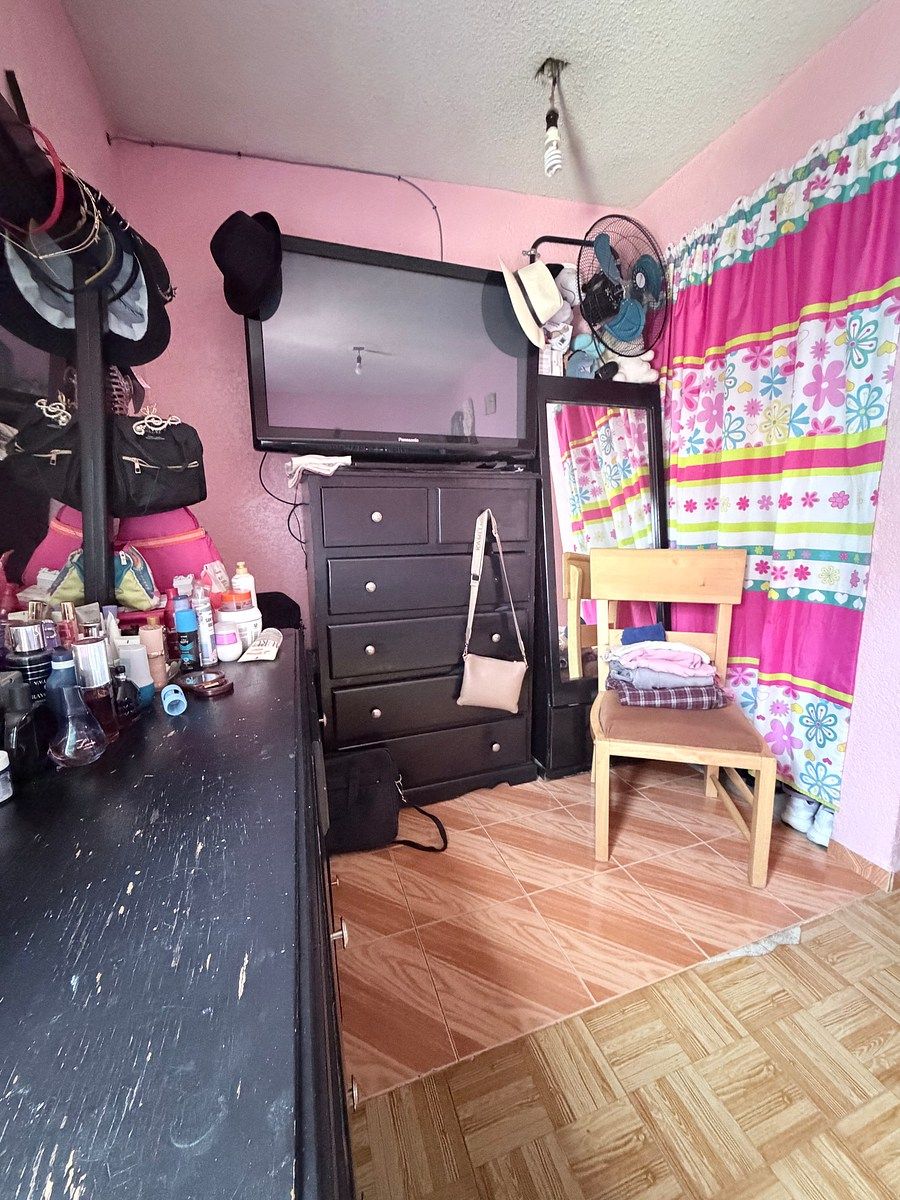 Casa em Los Álamos, Ecatepec de Morelos, foto 14 de 41