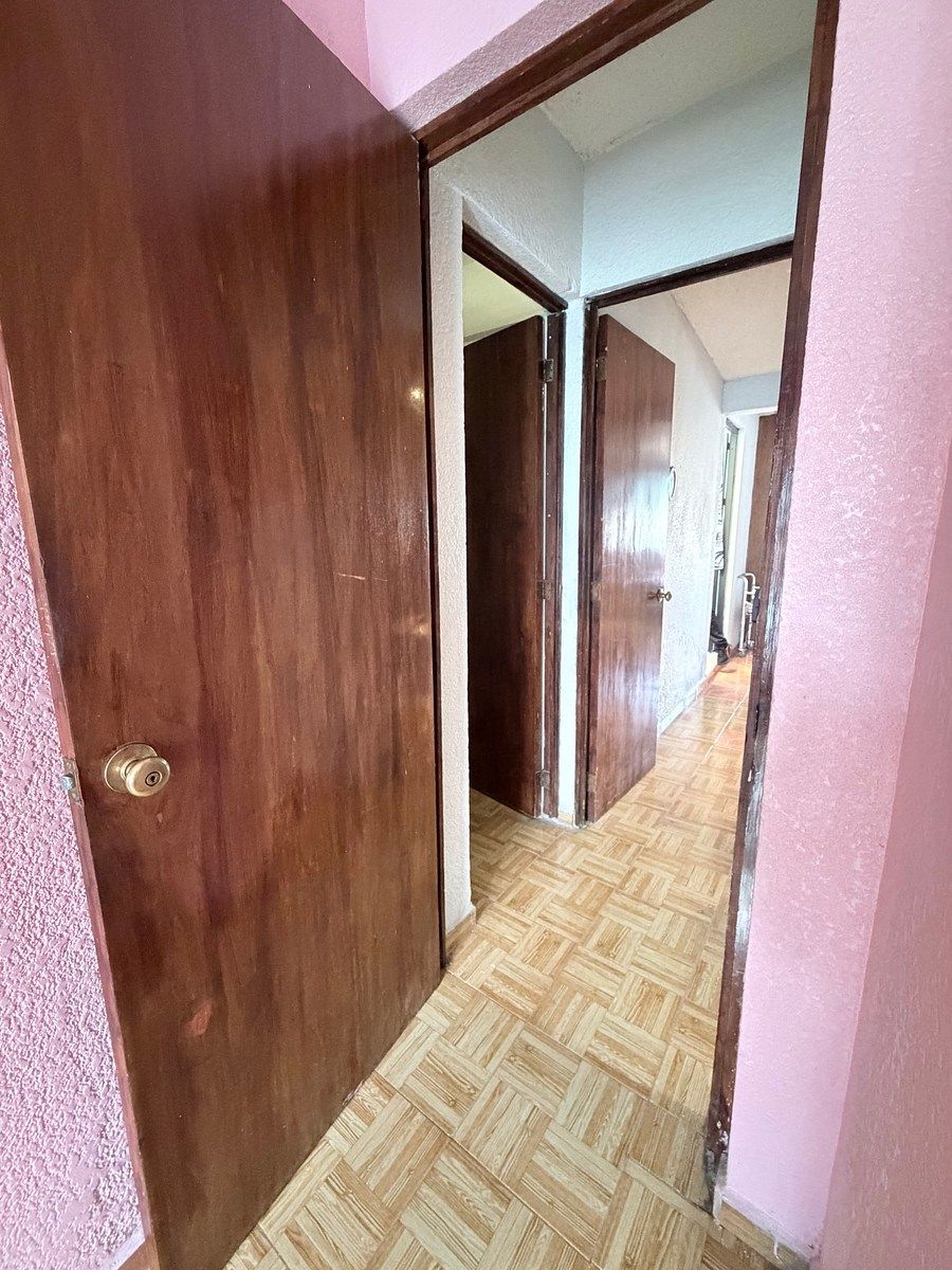 Casa em Los Álamos, Ecatepec de Morelos, foto 15 de 41