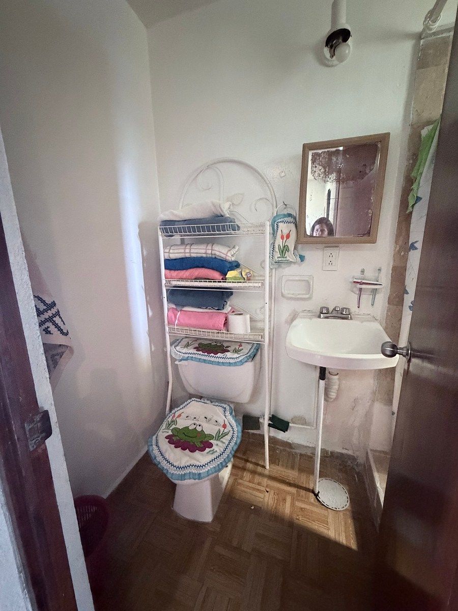 Casa em Los Álamos, Ecatepec de Morelos, foto 16 de 41