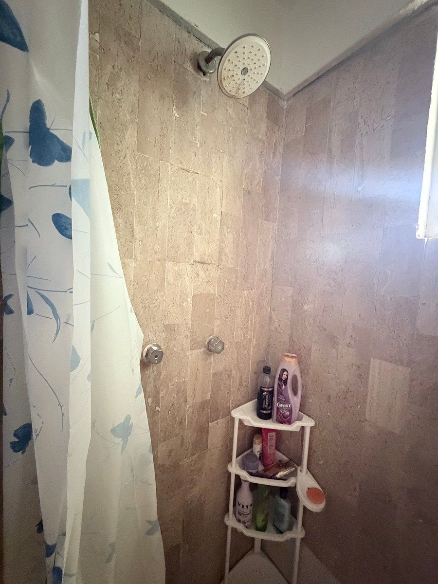 Casa em Los Álamos, Ecatepec de Morelos, foto 17 de 41