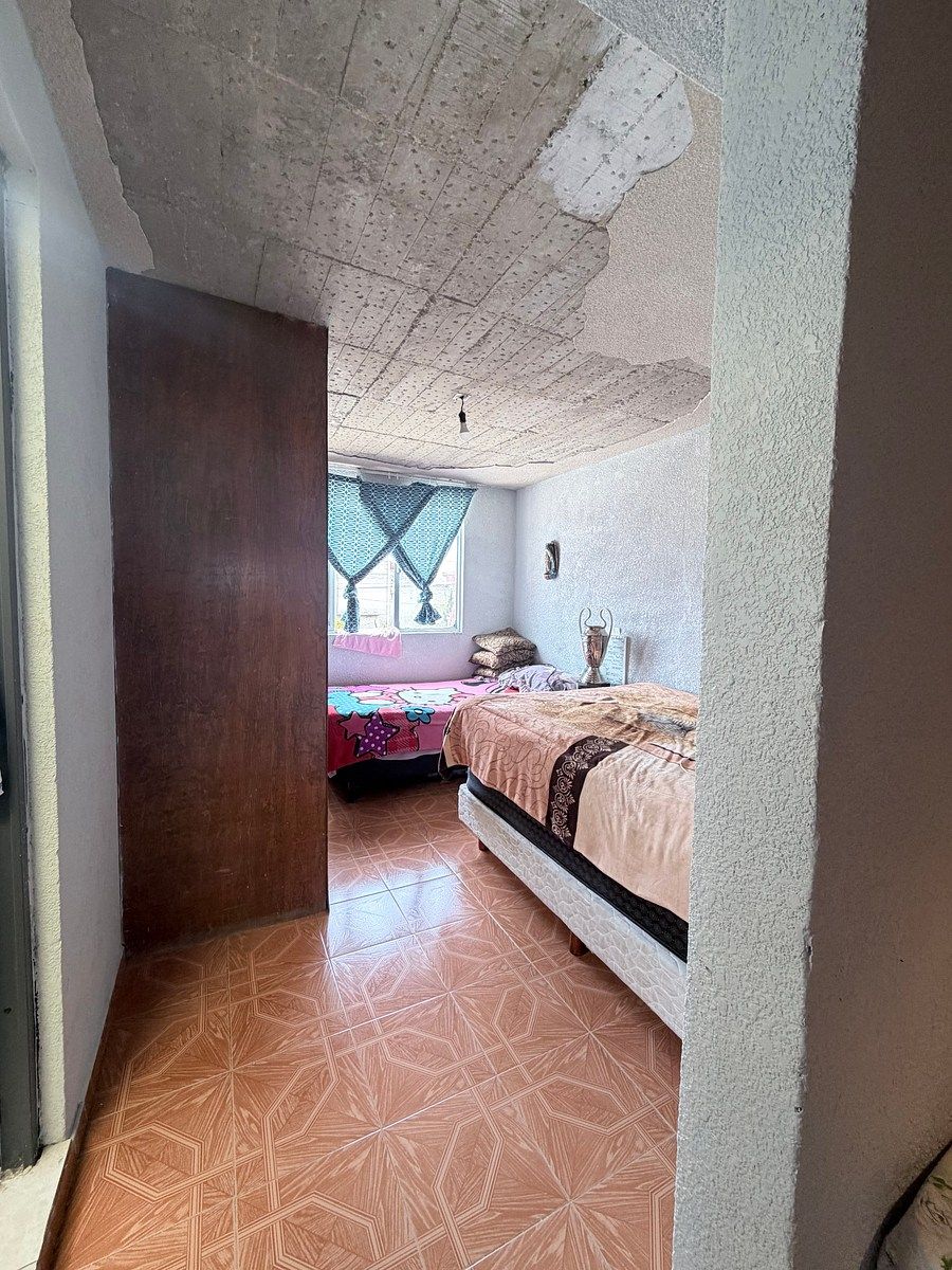 Casa em Los Álamos, Ecatepec de Morelos, foto 19 de 41