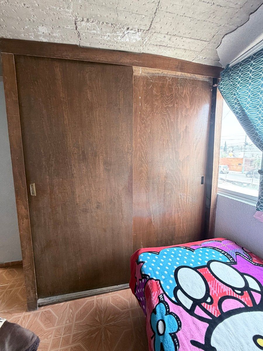 Casa em Los Álamos, Ecatepec de Morelos, foto 20 de 41