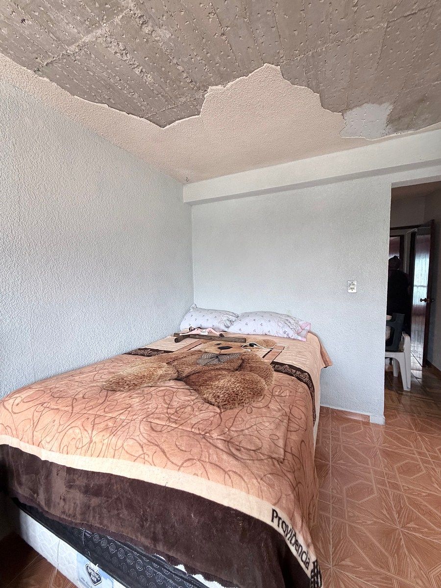 Casa em Los Álamos, Ecatepec de Morelos, foto 21 de 41