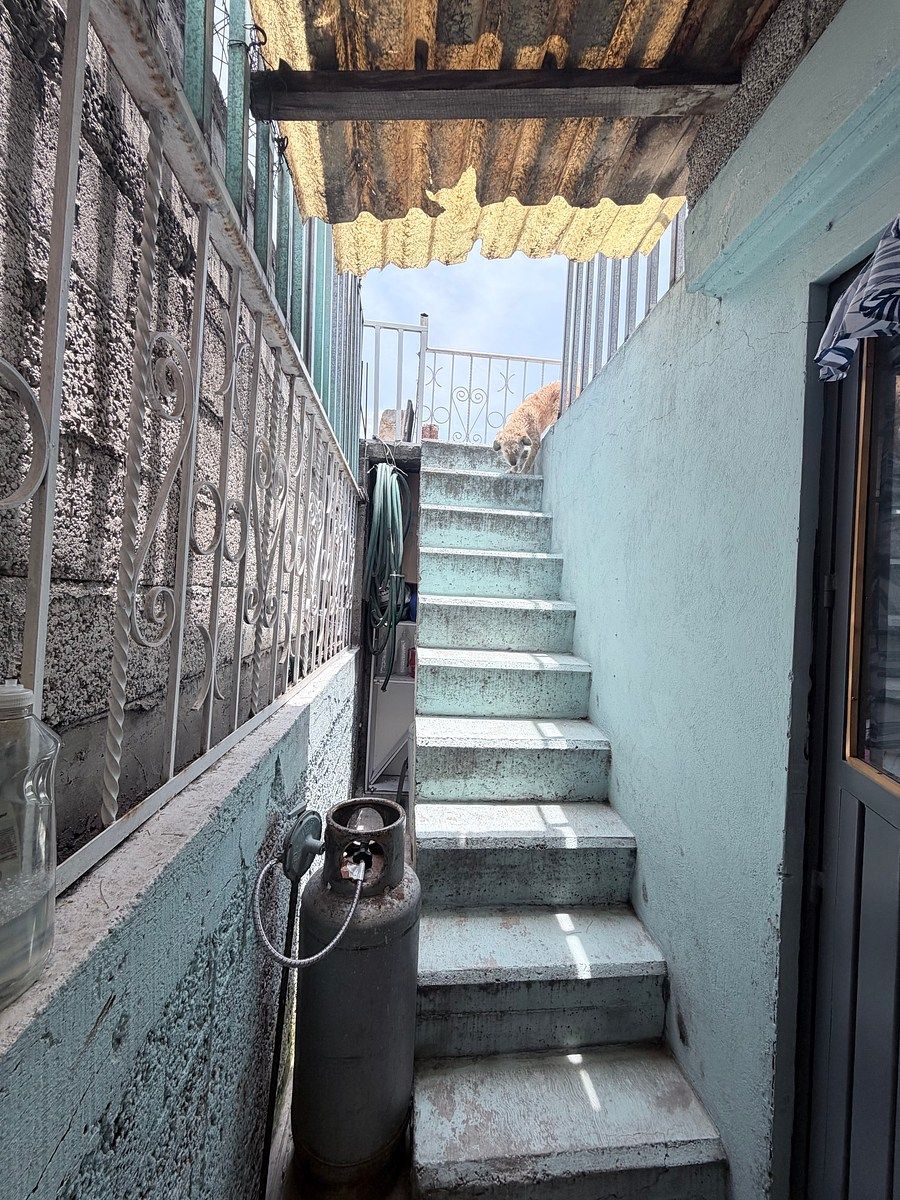 Casa em Los Álamos, Ecatepec de Morelos, foto 23 de 41